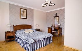 Hotel Galicja